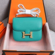 Hermes Satchel Bags